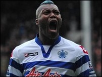 �������� �����