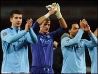 ��������� ����