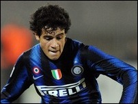 ������� ��������