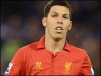 ������� ������