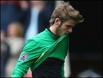 ����� �� ���