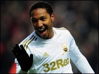 �������� �� ������