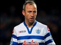 ��� �����