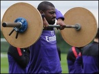 ��� �����