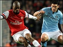 ��� �����