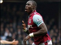 ������� �����