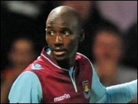 ��� ������