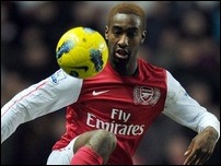 ����� �����