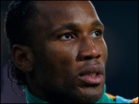 ����� ������