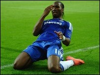 ����� ������