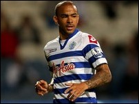 ����� �����