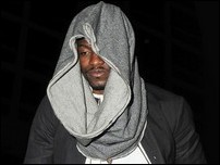 ��������� ��������