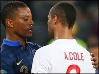 ������ ���� � ���� ����