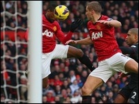 ������ ���� � ������� �����