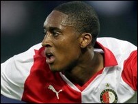 ����� ���