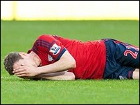 ������ ����