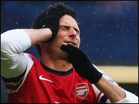 ������ ����