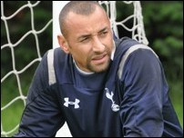 ������� �����