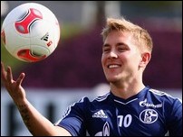 ����� ������