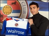 ������ �����