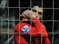 ���� ������