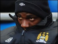 ����� ���������