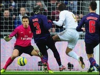 ��� ���� ��������