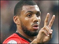 ��� �����