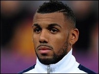 ��� �����