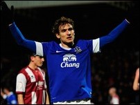 ������ ������