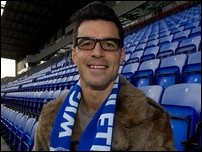 ��� ������