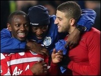 ����� ���� ���������