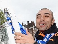 ������� �� ������