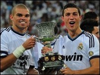 ���������� ����