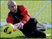 ���� �����