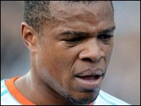 ���� ����