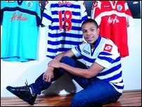 ���� ����