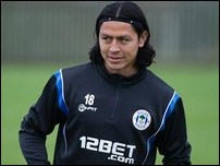 ������ ��������