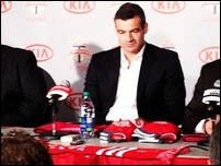 ����� �������