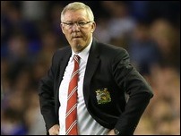 ��� ����� ��������