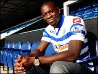 ��������� �����