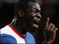 ��������� �����