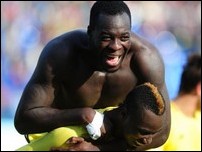 ��������� �����