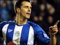 ��� ������