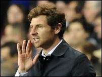 ����� ������-����