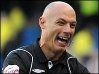 ������ ����