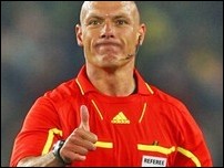 ������ ����