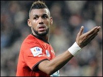 ��� �����