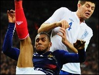 ��� �����