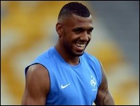 ��� �����